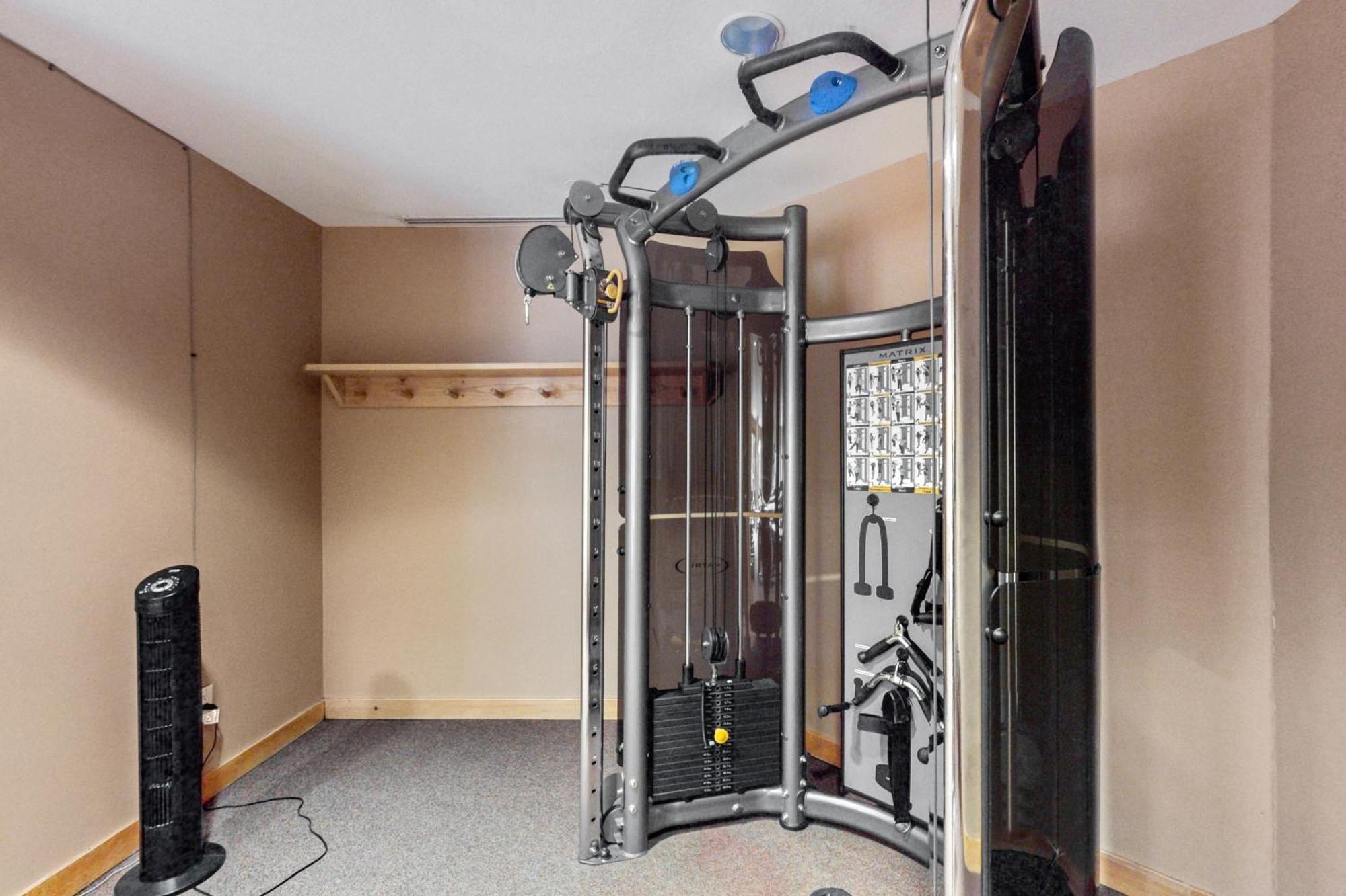 Apartamento Passage Point 506 Copper Mountain Exterior foto